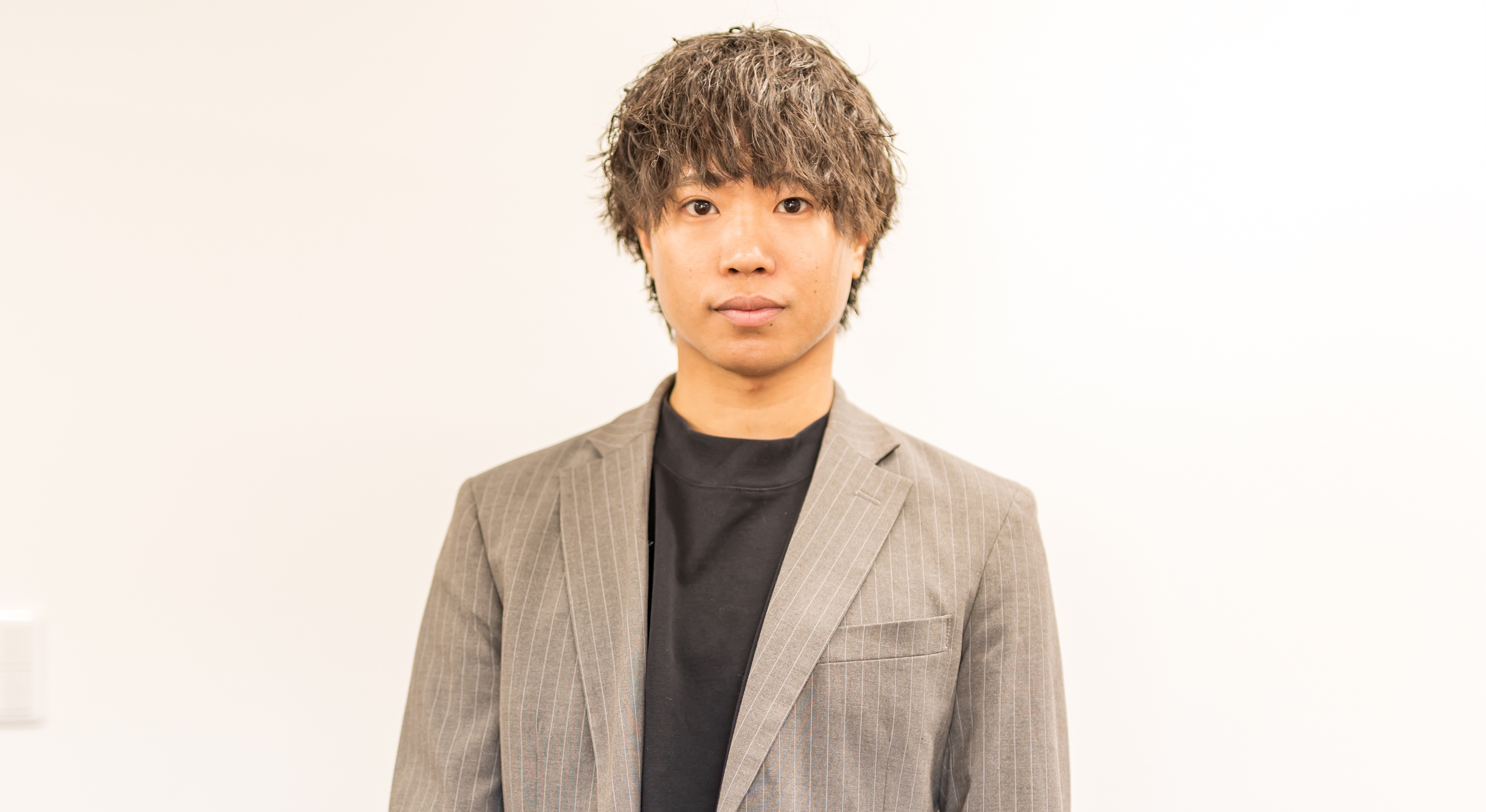 pispis代表