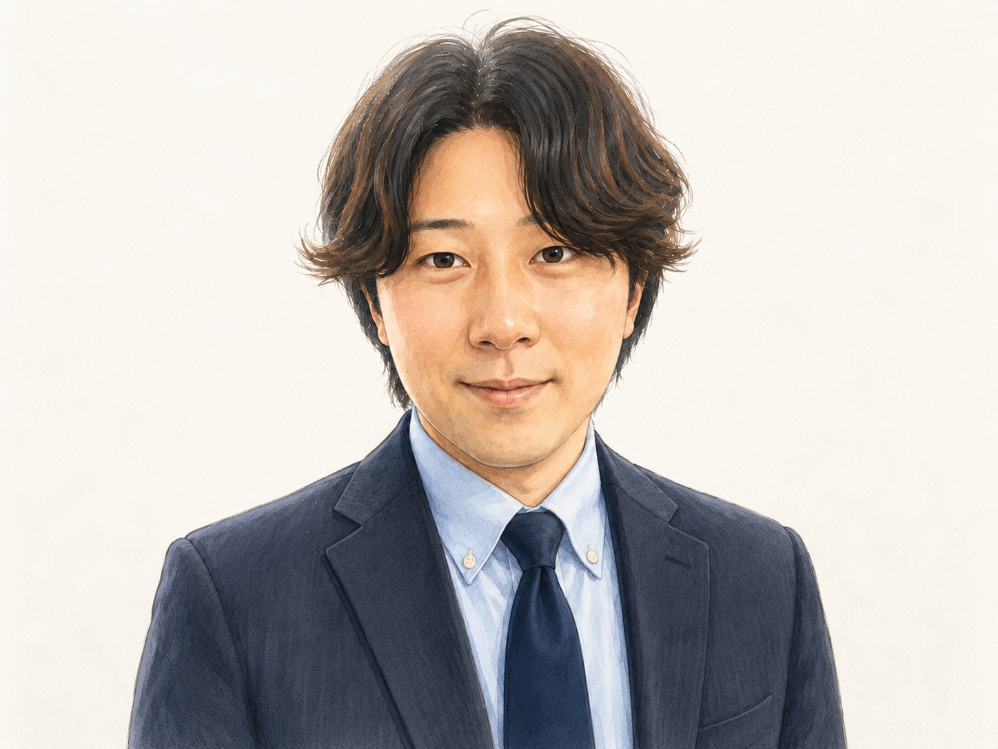 田辺 敦士