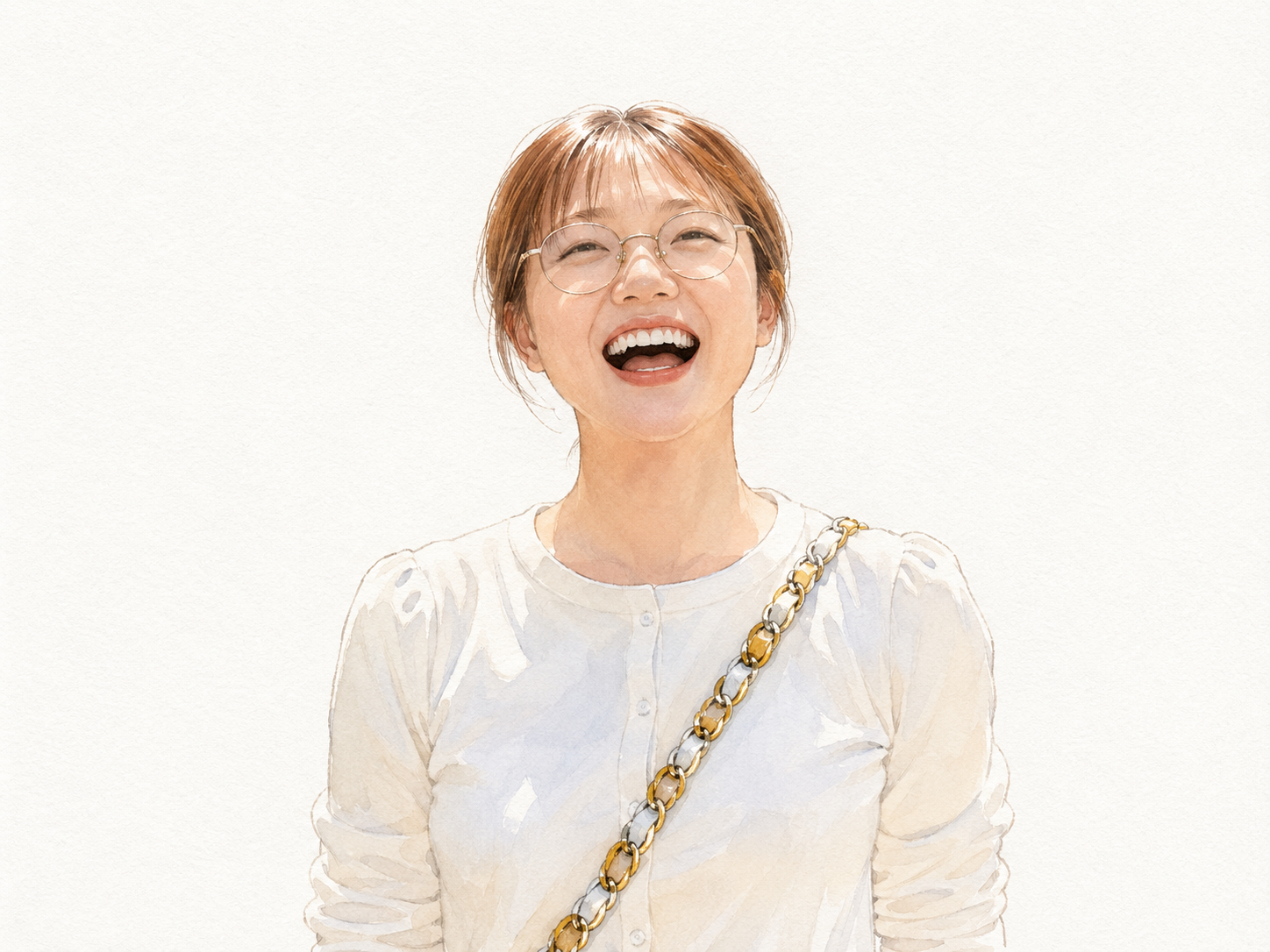中野 優