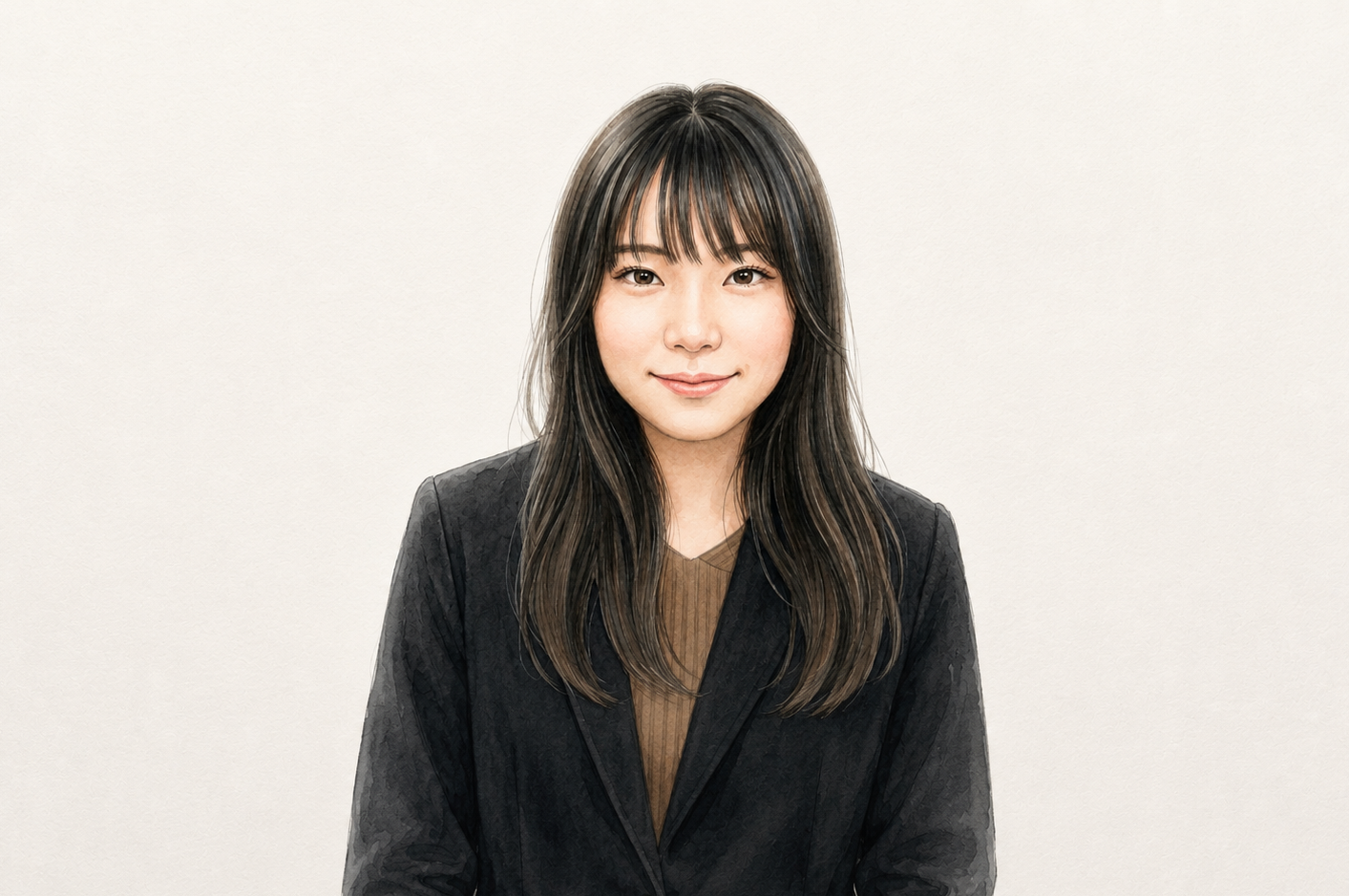 柳 優羽