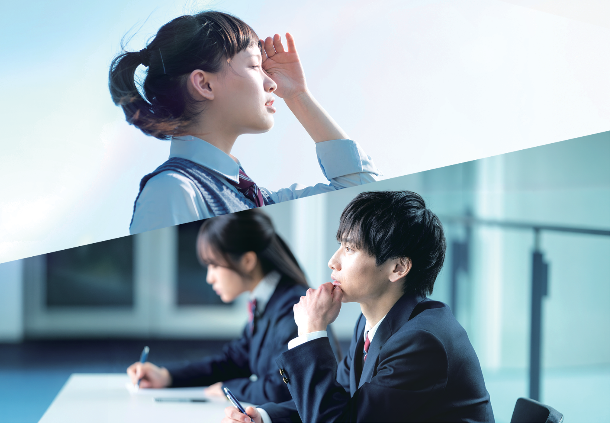 pispis 総合型 ヒーロービジュアル
