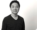 吉田 典生様