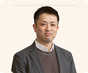 西田 浩史様