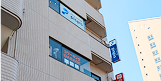 早稲田本校