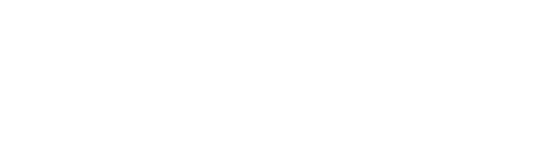 完全1対1 個別指導塾 大学受験 pispis